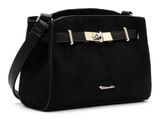 Tamaris Martina Crossbody Bag M Black