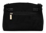 Tamaris Martina Crossbody Bag M Black