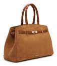 Tamaris Martina Cityshopper L Cognac Tamaris Martina Cityshopper L Cognac