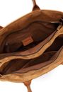 Tamaris Martina Cityshopper L Cognac Tamaris Martina Cityshopper L Cognac