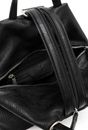 SURI FREY SFY Dorothy Cityrucksack M Black SURI FREY SFY Dorothy Cityrucksack M Black