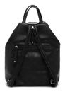 SURI FREY SFY Dorothy Cityrucksack M Black SURI FREY SFY Dorothy Cityrucksack M Black