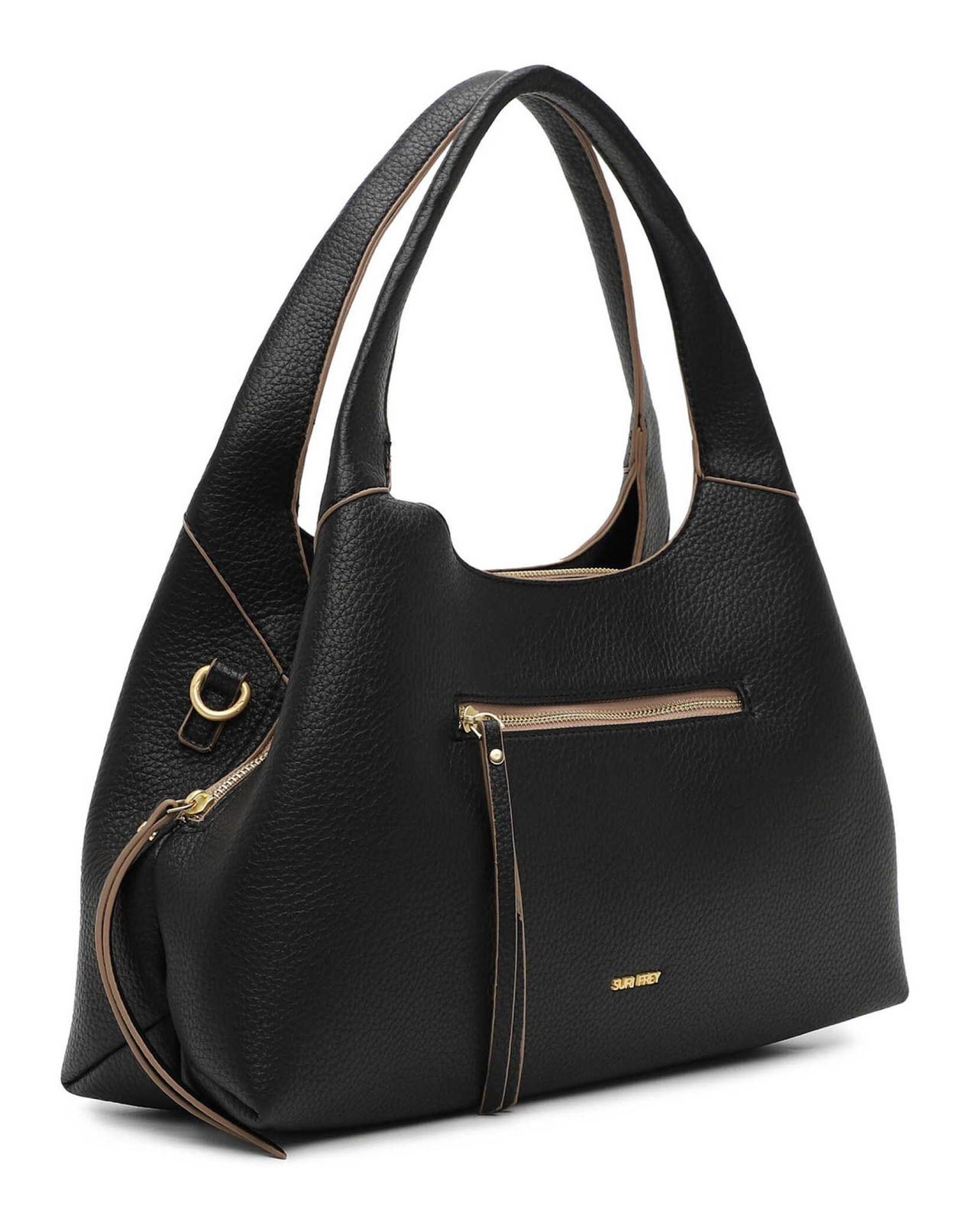 SURI FREY SFY Melany SC Cityshopper M Black SURI FREY SFY Melany SC Cityshopper M Black