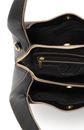SURI FREY SFY Melany SC Cityshopper M Black SURI FREY SFY Melany SC Cityshopper M Black