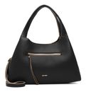 SURI FREY SFY Melany SC Cityshopper M Black SURI FREY SFY Melany SC Cityshopper M Black