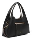 SURI FREY SFY Melany SC Cityshopper M Black SURI FREY SFY Melany SC Cityshopper M Black