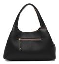SURI FREY SFY Melany SC Cityshopper M Black SURI FREY SFY Melany SC Cityshopper M Black