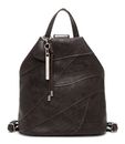 SURI FREY SFY Dorothy Cityrucksack M Brown SURI FREY SFY Dorothy Cityrucksack M Brown