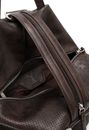 SURI FREY SFY Dorothy Cityrucksack M Brown SURI FREY SFY Dorothy Cityrucksack M Brown