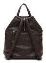 SURI FREY SFY Dorothy Cityrucksack M Brown SURI FREY SFY Dorothy Cityrucksack M Brown