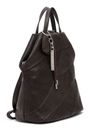 SURI FREY SFY Dorothy Cityrucksack M Brown SURI FREY SFY Dorothy Cityrucksack M Brown