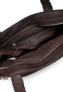 SURI FREY SFY Dorothy Cityshopper L Brown SURI FREY SFY Dorothy Cityshopper L Brown