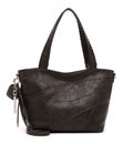 SURI FREY SFY Dorothy Cityshopper L Brown SURI FREY SFY Dorothy Cityshopper L Brown