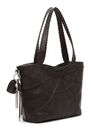 SURI FREY SFY Dorothy Cityshopper L Brown SURI FREY SFY Dorothy Cityshopper L Brown