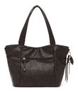 SURI FREY SFY Dorothy Cityshopper L Brown SURI FREY SFY Dorothy Cityshopper L Brown