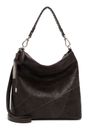 SURI FREY SFY Dorothy Hobo Bag Brown SURI FREY SFY Dorothy Hobo Bag Brown