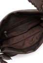 SURI FREY SFY Dorothy Hobo Bag Brown SURI FREY SFY Dorothy Hobo Bag Brown