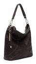 SURI FREY SFY Dorothy Hobo Bag Brown SURI FREY SFY Dorothy Hobo Bag Brown
