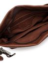 SURI FREY SFY Dorothy Crossover Bag Cognac SURI FREY SFY Dorothy Crossover Bag Cognac