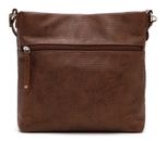 SURI FREY SFY Dorothy Crossover Bag Cognac SURI FREY SFY Dorothy Crossover Bag Cognac