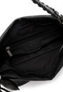 SURI FREY SFY Dorothy Hobo Bag Black SURI FREY SFY Dorothy Hobo Bag Black