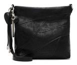 SURI FREY SFY Dorothy Crossover Bag Black SURI FREY SFY Dorothy Crossover Bag Black