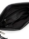 SURI FREY SFY Dorothy Crossover Bag Black SURI FREY SFY Dorothy Crossover Bag Black