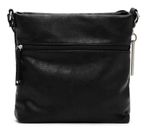 SURI FREY SFY Dorothy Crossover Bag Black SURI FREY SFY Dorothy Crossover Bag Black