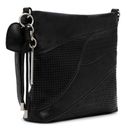 SURI FREY SFY Dorothy Crossover Bag Black SURI FREY SFY Dorothy Crossover Bag Black