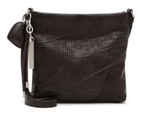 SURI FREY SFY Dorothy Crossover Bag Brown SURI FREY SFY Dorothy Crossover Bag Brown