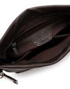 SURI FREY SFY Dorothy Crossover Bag Brown SURI FREY SFY Dorothy Crossover Bag Brown