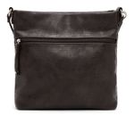 SURI FREY SFY Dorothy Crossover Bag Brown SURI FREY SFY Dorothy Crossover Bag Brown