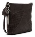 SURI FREY SFY Dorothy Crossover Bag Brown SURI FREY SFY Dorothy Crossover Bag Brown