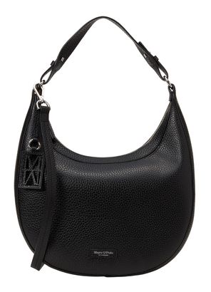 Marc O'Polo Bellilo Crossbody Bag Black Marc O'Polo Bellilo Crossbody Bag Black