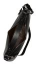 Marc O'Polo Bellilo Crossbody Bag Black Marc O'Polo Bellilo Crossbody Bag Black