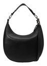 Marc O'Polo Bellilo Crossbody Bag Black Marc O'Polo Bellilo Crossbody Bag Black