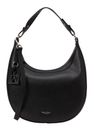 Marc O'Polo Bellilo Crossbody Bag Black Marc O'Polo Bellilo Crossbody Bag Black