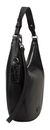 Marc O'Polo Bellilo Crossbody Bag Black Marc O'Polo Bellilo Crossbody Bag Black