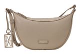 Marc O'Polo Bellina Crossbody Bag Chalky Mauve Marc O'Polo Bellina Crossbody Bag Chalky Mauve
