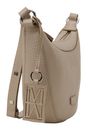 Marc O'Polo Bellina Crossbody Bag Chalky Mauve Marc O'Polo Bellina Crossbody Bag Chalky Mauve