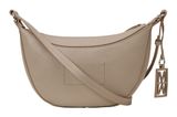 Marc O'Polo Bellina Crossbody Bag Chalky Mauve Marc O'Polo Bellina Crossbody Bag Chalky Mauve