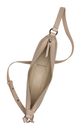 Marc O'Polo Bellina Crossbody Bag Chalky Mauve Marc O'Polo Bellina Crossbody Bag Chalky Mauve