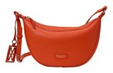 Vivid Orange Vivid Orange