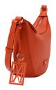 Marc O'Polo Bellina Crossbody Bag Vivid Orange