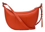 Marc O'Polo Bellina Crossbody Bag Vivid Orange