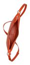 Marc O'Polo Bellina Crossbody Bag Vivid Orange
