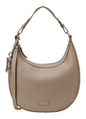 Marc O'Polo Bellilo Crossbody Bag Chalky Mauve Marc O'Polo Bellilo Crossbody Bag Chalky Mauve