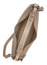 Marc O'Polo Bellilo Crossbody Bag Chalky Mauve Marc O'Polo Bellilo Crossbody Bag Chalky Mauve