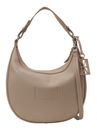 Marc O'Polo Bellilo Crossbody Bag Chalky Mauve Marc O'Polo Bellilo Crossbody Bag Chalky Mauve