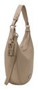 Marc O'Polo Bellilo Crossbody Bag Chalky Mauve Marc O'Polo Bellilo Crossbody Bag Chalky Mauve